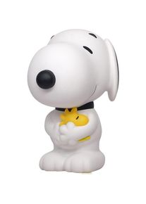 Monogram Int., Spardose, Peanuts Spardose Snoopy