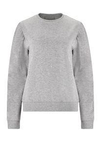 ENDURANCE ATHLECIA Athlecia Hanorac sport 'Moroo' Femei gri, Mărimea 42