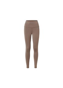 Tchibo - Sporttight - Damen - Gr. L - braun