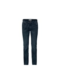 Tchibo - Jeans - Herren - Gr. 33/34 - dunkelblau