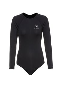 Roxy Essential Schwimmanzug Damen, Größe: L