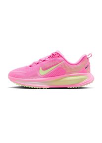Nike Vomero 18 GS Enfant