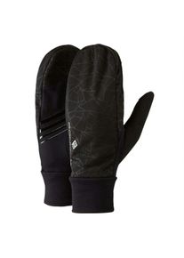 Ronhill Winter Mittens Unisex