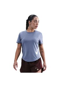 Nike Tempo Swoosh Dri-FIT T-shirt Femme