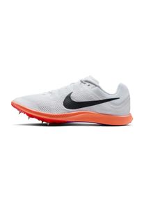 Nike Zoom Rival Distance Herr