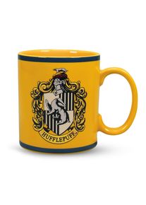 Harry Potter - Hufflepuff Mok