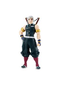 Demon Slayer - Figurine Tengen Uzui