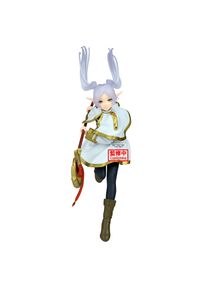Frieren - Maximatic Figuur - Banpresto