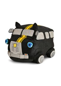 Persona 5 - Peluche géante Morgana Bus