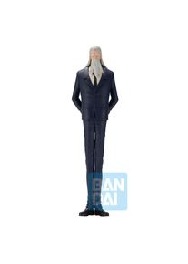 One Piece - Figurine Ichibansho Saint Marcus Mars - Banpresto
