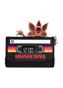 Stranger Things - Réveil Démogorgon