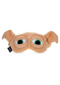 Harry Potter - Dobby Schlafmaske