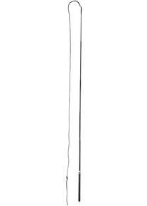 Waldhausen Superleicht Longierpeitsche, 4-teilig, 200cm