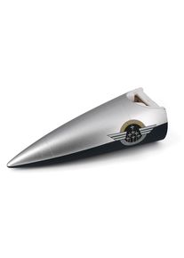 AF-Model L-39 EPO blau 1450mm Rumpfvorderteil