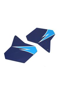 Extra 260 1540mm Winglets
