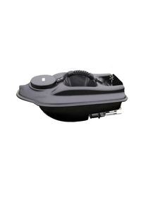 B-Ware Futterboot Boatman Actor V4 - Kundenrückläufer