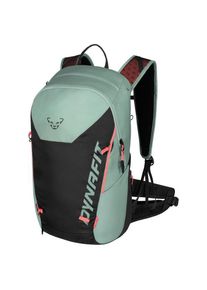 Dynafit Women's Transalper 22 Backpack Walking backpack black