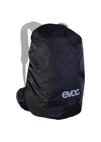 Evoc Raincover Sleeve Pro Rain cover (S/M, black)