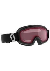 Scott Kid's Goggle Witty Enhancer S2 (VLT 28%) Ski goggles multi