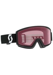 Scott Factor S1 (VLT 45%) Ski goggles multi