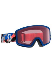 Scott Factor S2 (VLT 28%) Ski goggles multi