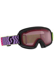 Scott Kid's Witty S2 (VLT 28%) Ski goggles multi