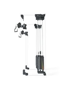 Cavo R8 | 42cm per estensione Dual Cable