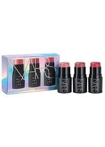 NARS - MINI MULTIPLE SET - Blush