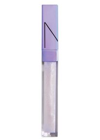 NARS - AFTERGLOW LIP SHINE - Lip Gloss