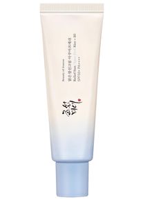 Beauty of Joseon - Relief Sun Aqua-Fresh: Rice + B5 (SPF 50+ PA++++) - Face Sunscreen