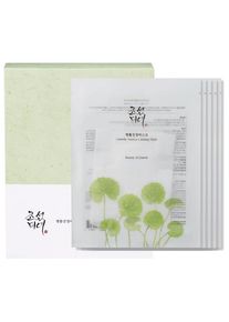 Beauty of Joseon - Centella Asiatica Calming Mask - Sheet Mask