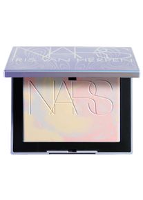 NARS - IVH - LIGHT REFLECTING PRISMATIC POWDER - Blush