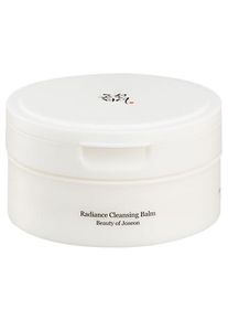 Beauty of Joseon - Radiance Cleansing Balm - Cleansing Balm