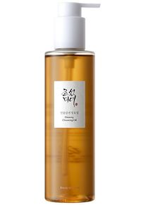 Beauty of Joseon - Ginseng Cleansing Oil - Cleansing Oil