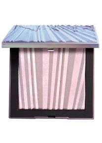NARS - AURA ILLUMINATING FACE & BODY LUMINIZING POWDER - Highlighter