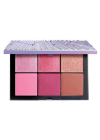 NARS - ETHEREAL AURA BLUSH PALETTE - Blush