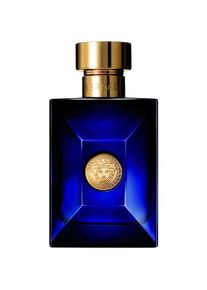 Versace Dylan Blue Eau de Toilette Spray Herenparfum Heren 50 ml