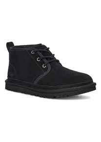 UGG Australia UGG Bottines à lacets 'Neumel' Femme noir taille 11