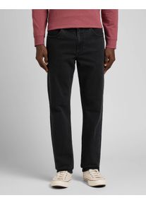 Wrangler Lee brooklyn used hellen