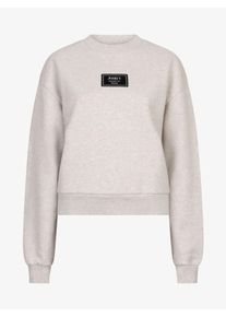 Josh V Dames sweater ebah