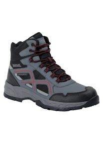 Regatta Heren vendeavour wandelschoenen