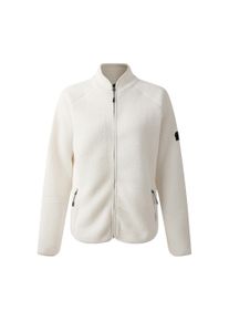 Dare 2b Dare2b Dames excursion fleecejack