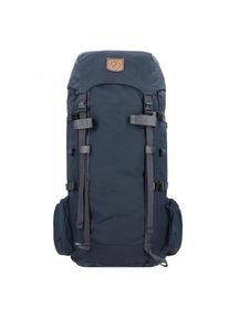 Fjällräven Fjällräven Sac à dos de sport Homme noir taille One Size