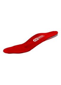 KS Tools Plantare ortopedico comfort, misura 46