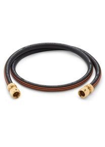 Sirocco Raccord de robinet pour chariot dévidoir