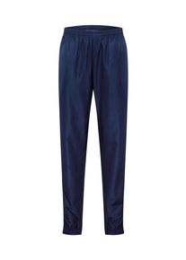 Lacoste Sport, Mænd, Sportsbukser, Navy, Størrelse XL