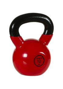 Movit Kettlebell harangsúlyok 12 kg vinyl