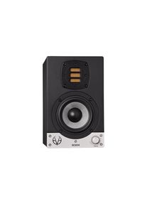 EVE Audio SC204 Enceinte de monitoring active