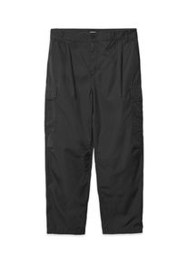 Carhartt Work In Progress Carhartt WIP Cole Cargo Pant Organic Moraga Pants black garment dyed men W33