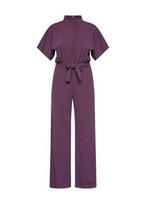 Sisters Point Combinaison 'GIRL-JU' Femme rouge taille XS